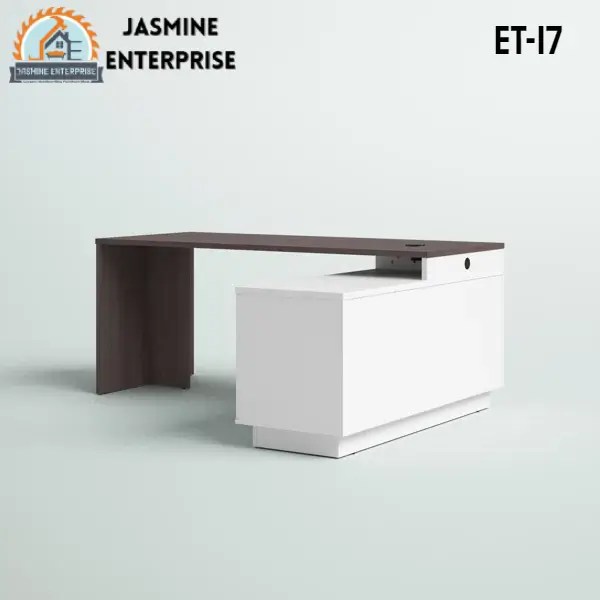 Best Executive Table Price In BD For Home, Office 17