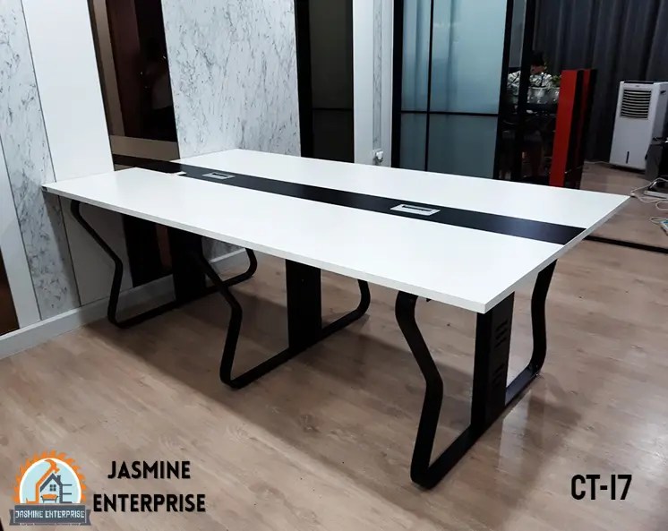 Best Conference Table In BD For Home, Office 17