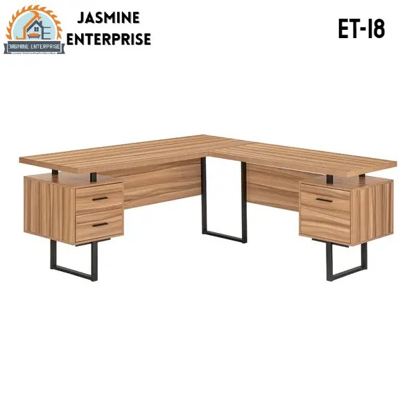 Best Executive Table Price In BD (18) For Home, Office & Industrial Use