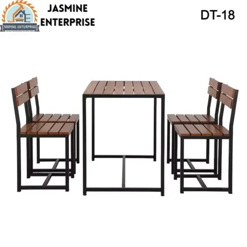 Best Steel Dining Table Price In Bangladesh For Home 18