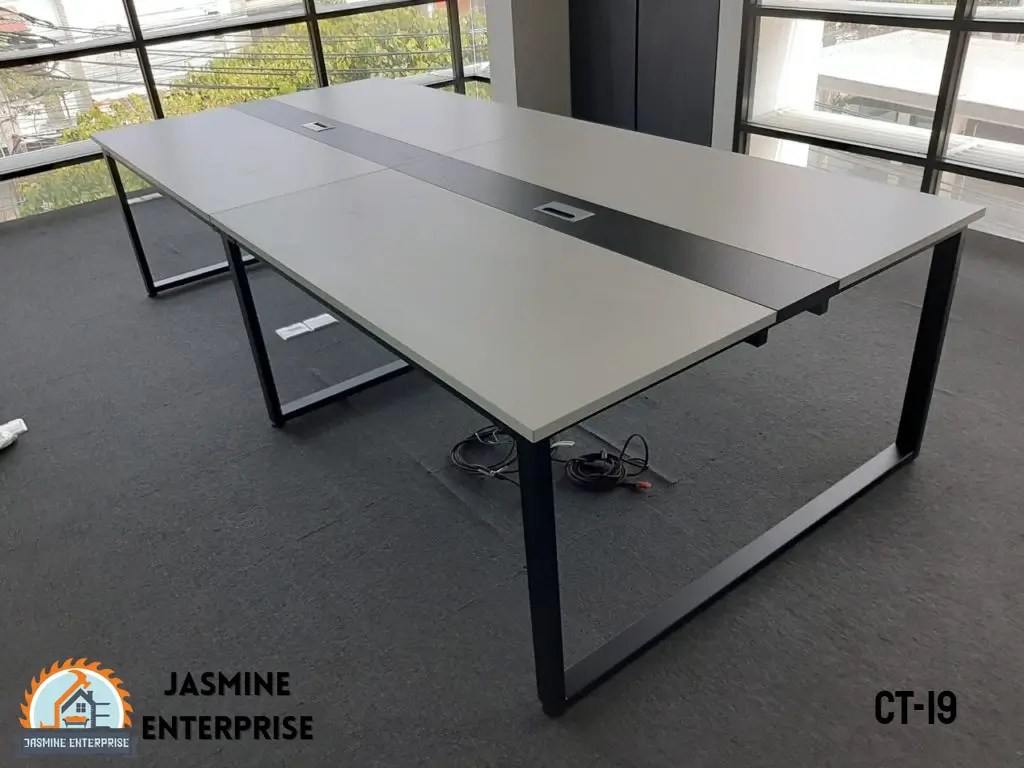 Best Best Conference Table In BD For Home, Office & Industry