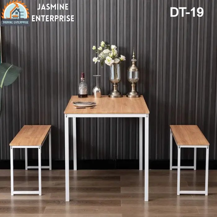 Best Steel Dining Table Price In Bangladesh For Home 19