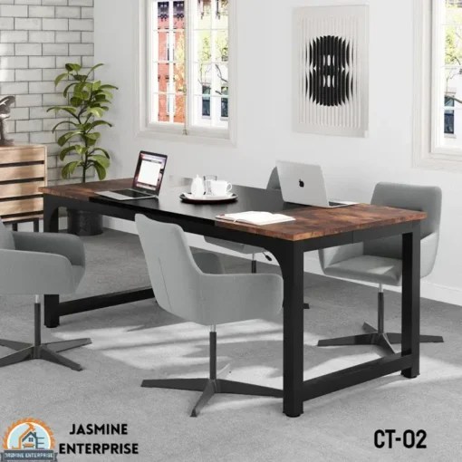 Best Conference Table Price In Bangladesh For Home 2