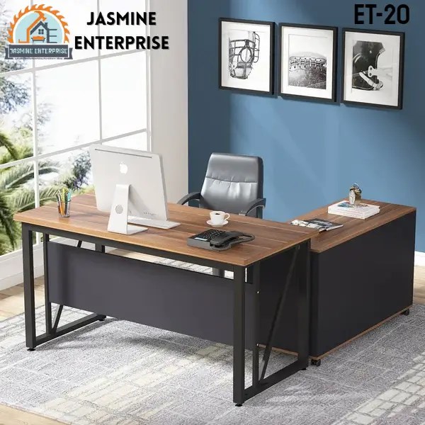 Best Executive Table Price In BD For Home, Office 20