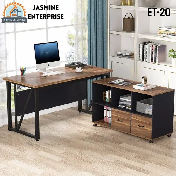 Best Executive Table Price In BD For Home, Office 20