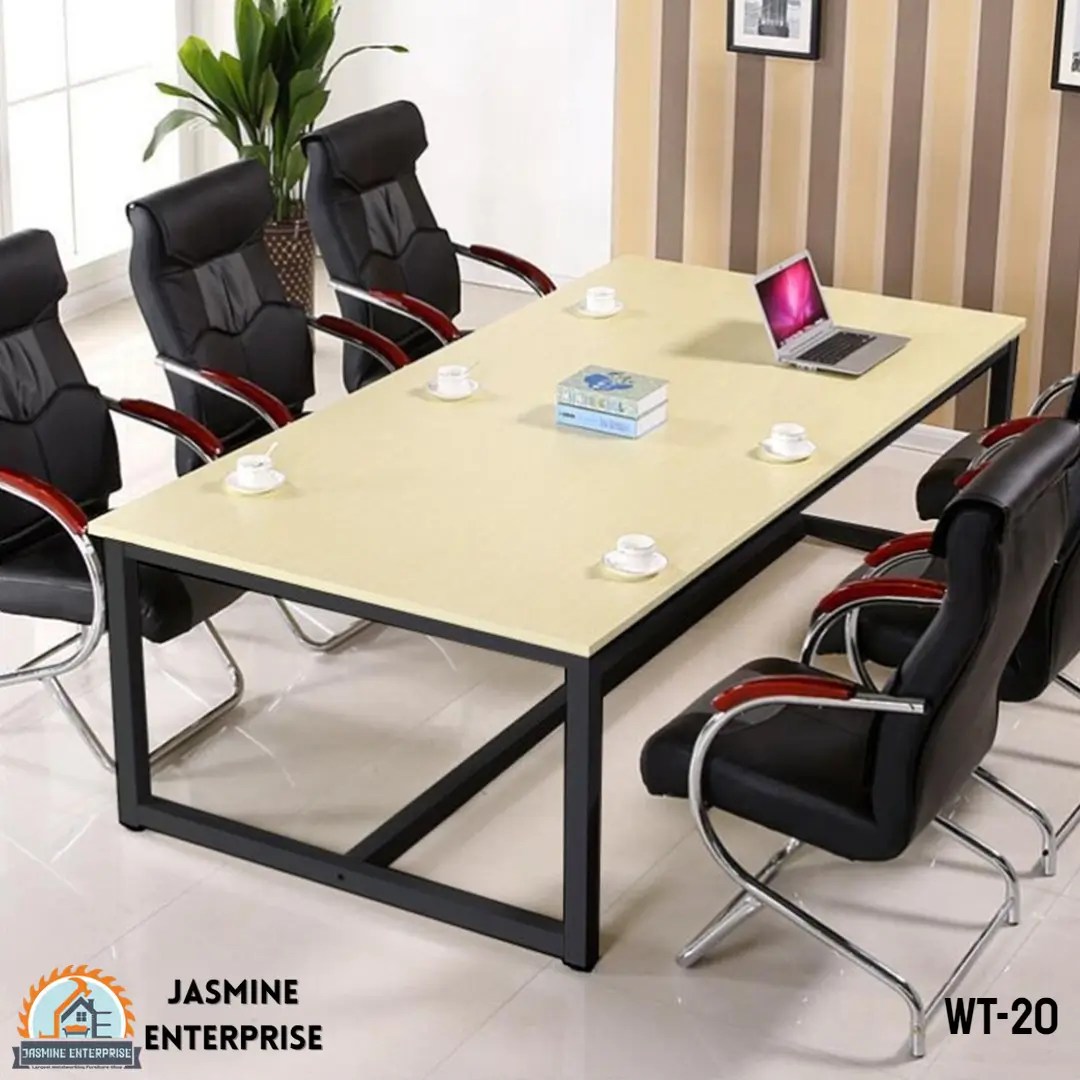 Best Workstation Table Price In BD For Home, Office 20