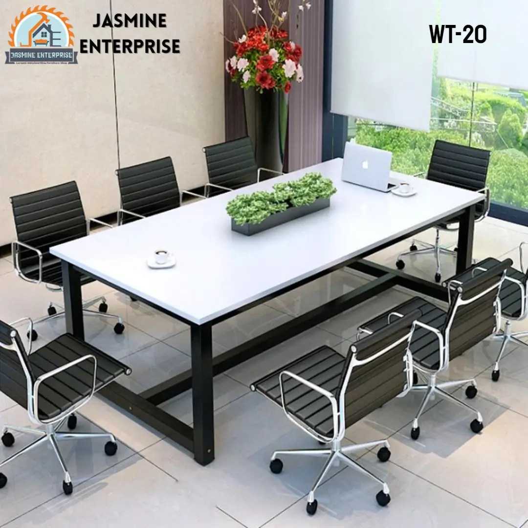 Best Workstation Table Price In BD For Home, Office 20