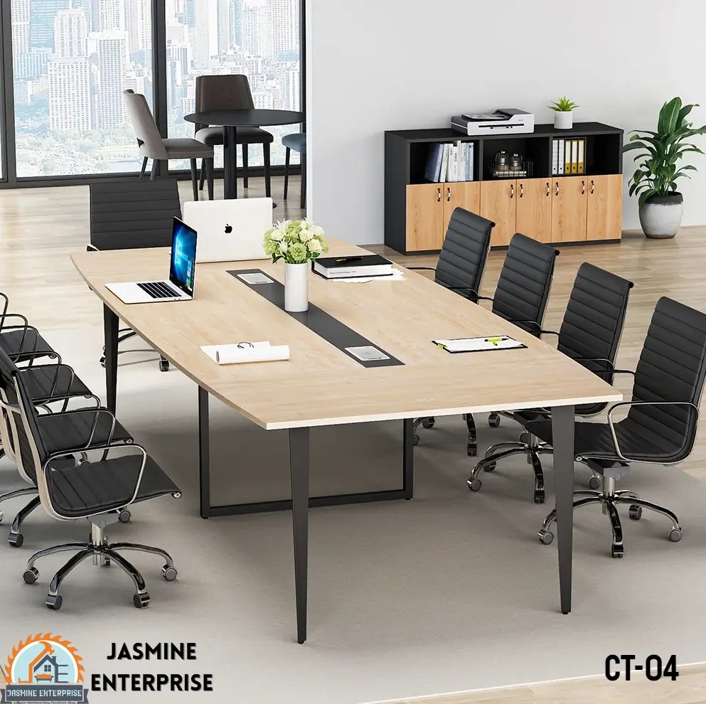 Best Conference Table Price In Bangladesh For Home 4