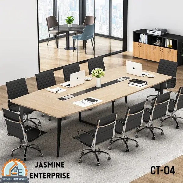 Best Conference Table Price In Bangladesh For Home 4