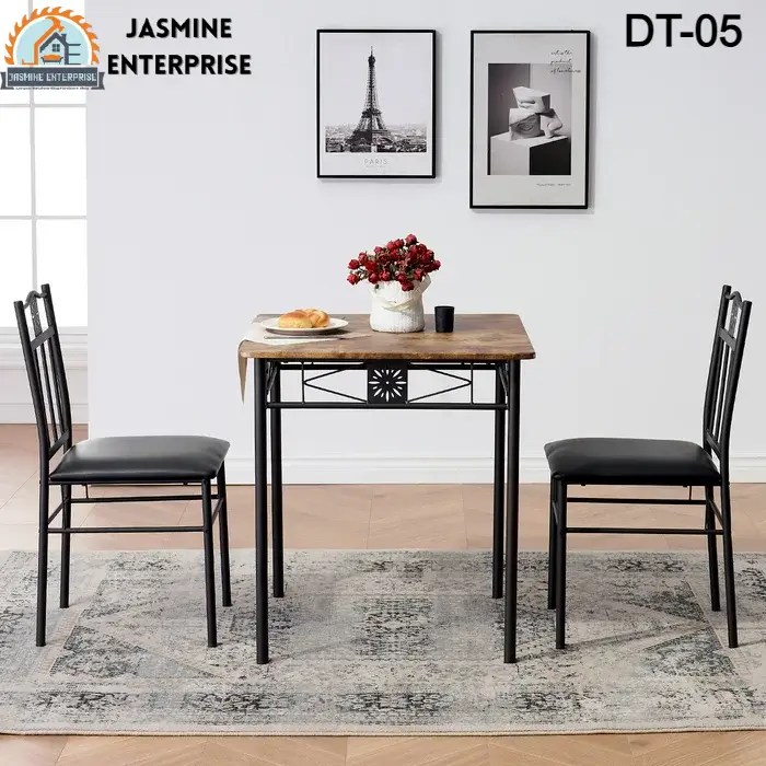 BestSteel Dining Table Price In Bangladesh For Home 5