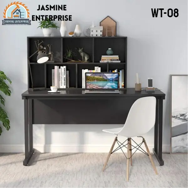 Best Workstation Table Price In Bangladesh For Home Office 8