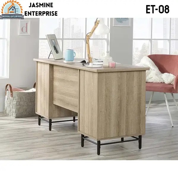Best Executive Table Price In Bangladesh For Home, Office 8