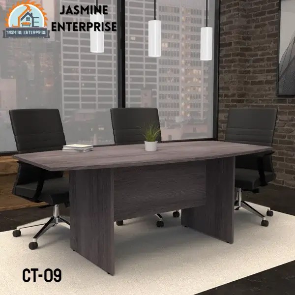 Best Conference Table Price In Bangladesh For Home, Office & Industrial Use