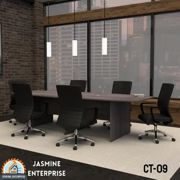Best Conference Table Price In Bangladesh For Home, Office & Industrial Use