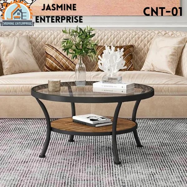 Best Center Table Price In BD For Home, Office 1