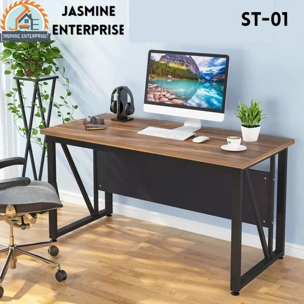 Best Study Table Price In BD For Home, Hostel, Office 1