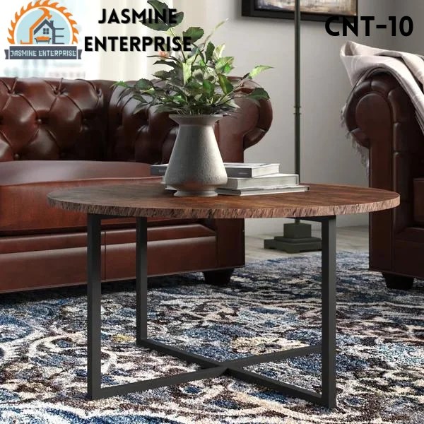 Best Center Table Price In BD For Home, Office 10
