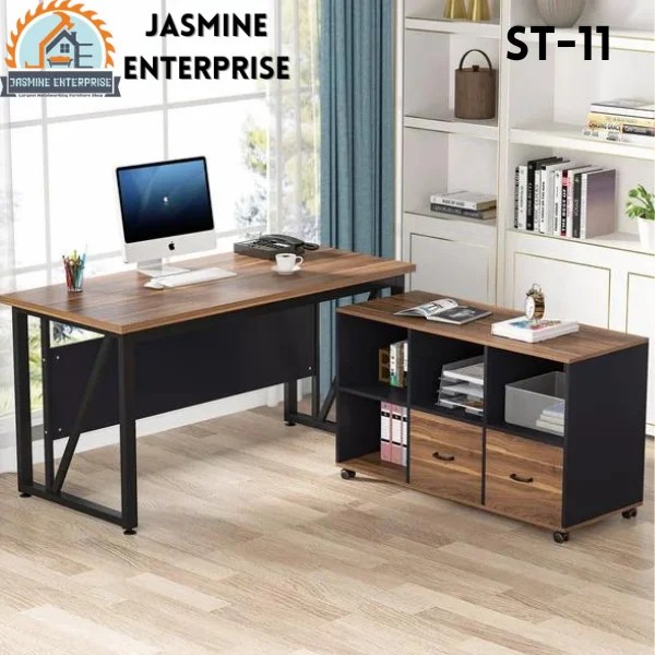 Best Study Table Price In BD For Home, Office 11