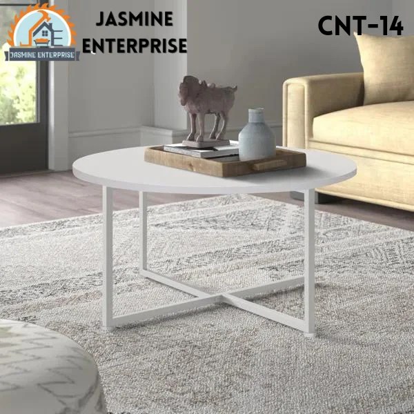 Best Center Table Price In Bangladesh For Home, Office 20