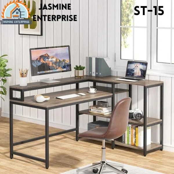 Best Study Table Price In Bangladesh For Home, Office 15