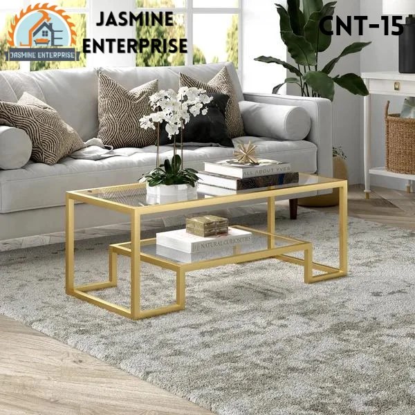 Best Center Table Price In Bangladesh For Home, Office 20