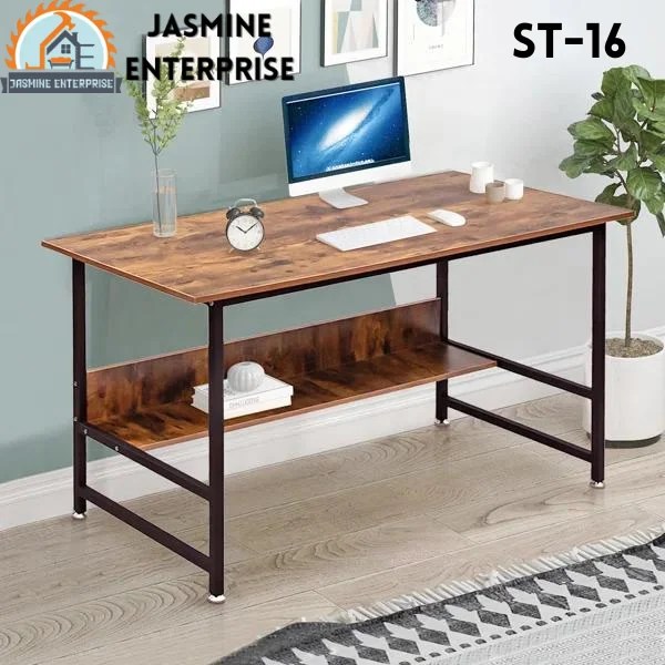Best Study Table Price In Bangladesh For Home, Office 16
