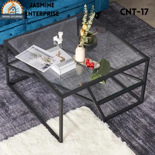 Best Center Table Price In Bangladesh For Home, Office 17