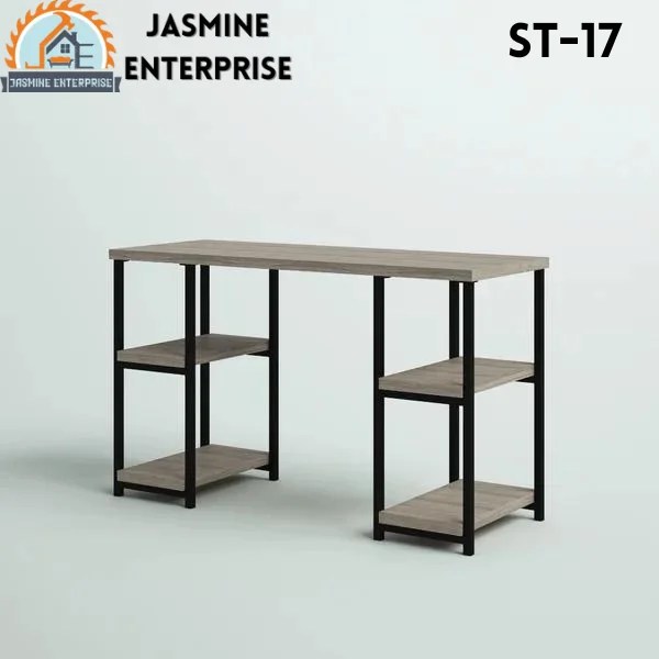 Best Study Table Price In Bangladesh For Home, Office 17