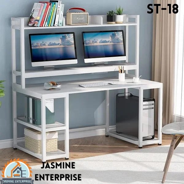 Best Study Table Price In Bangladesh For Home, Office 18