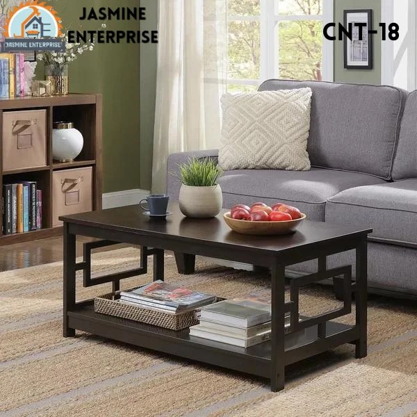 Best Center Table Price In Bangladesh For Home, Office 20