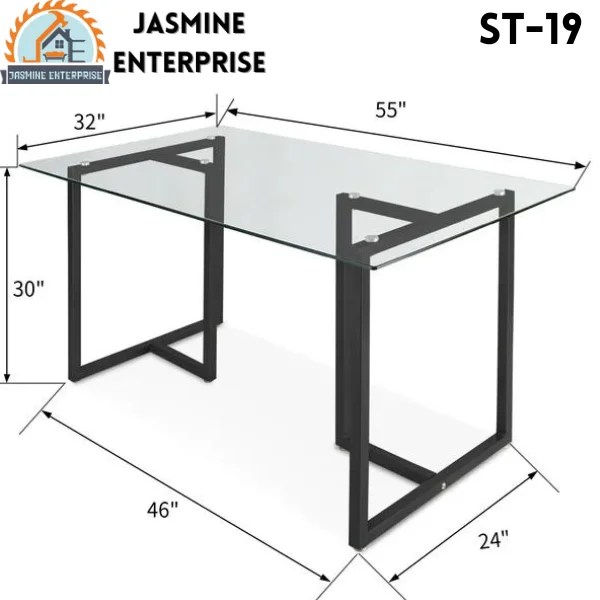 Best Study Table Price In Bangladesh For Home, Office 19