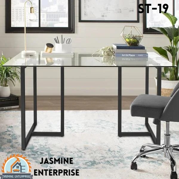 Best Study Table Price In Bangladesh For Home, Office 19