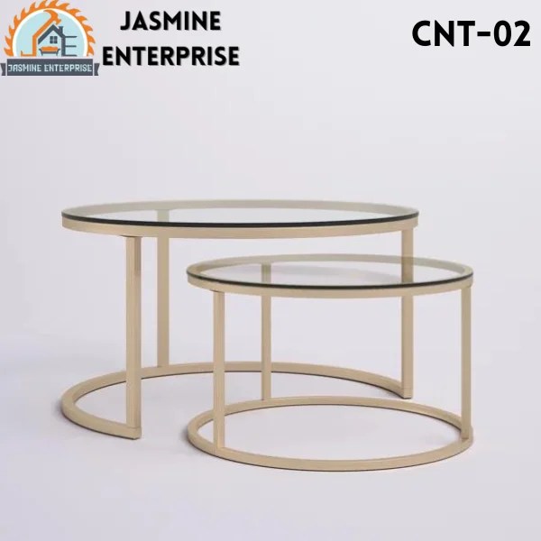 Best Center Table Price In BD For Home, Office 2