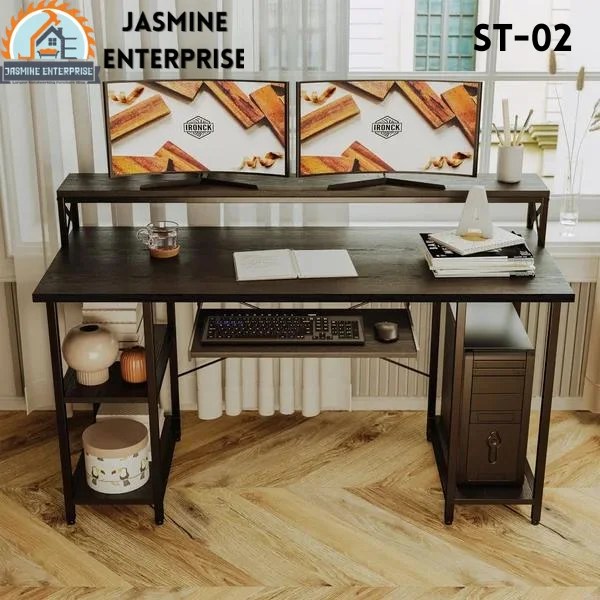 Best Study Table Price In BD For Home, Hostel, Office 2