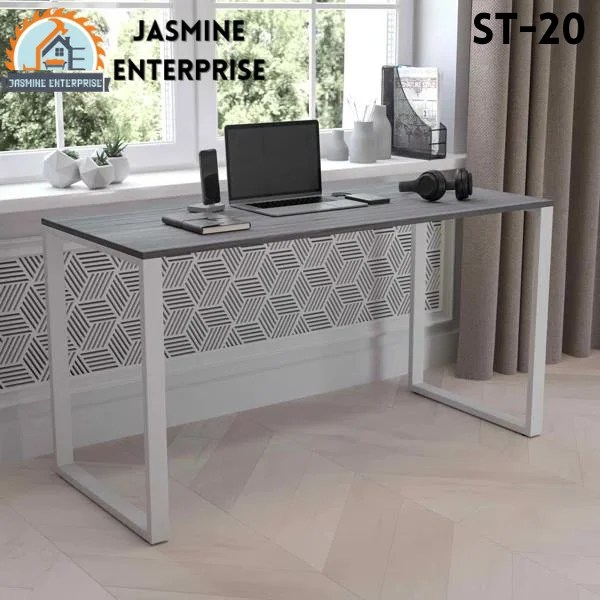 Best Study Table Price In Bangladesh For Home, Office 20