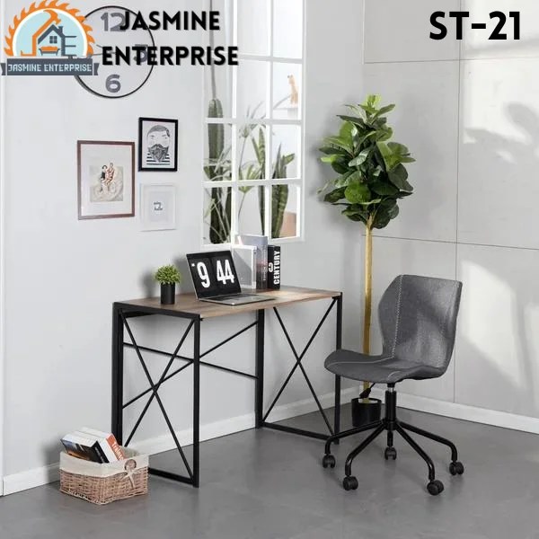 Best Study Table Price In Bangladesh For Home, Office 21