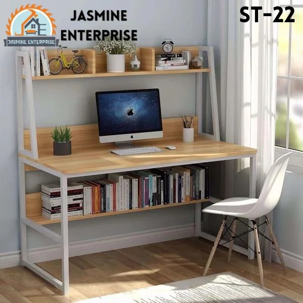 Best Study Table Price In Bangladesh For Home, Office 22