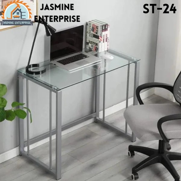 Best Study Table Price In Bangladesh For Home, Office 24