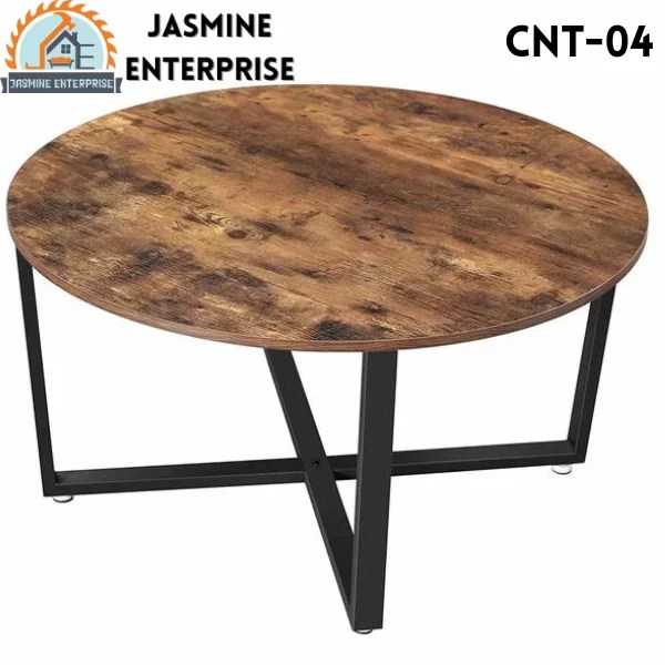 Best Center Table Price In BD For Home, Office 20