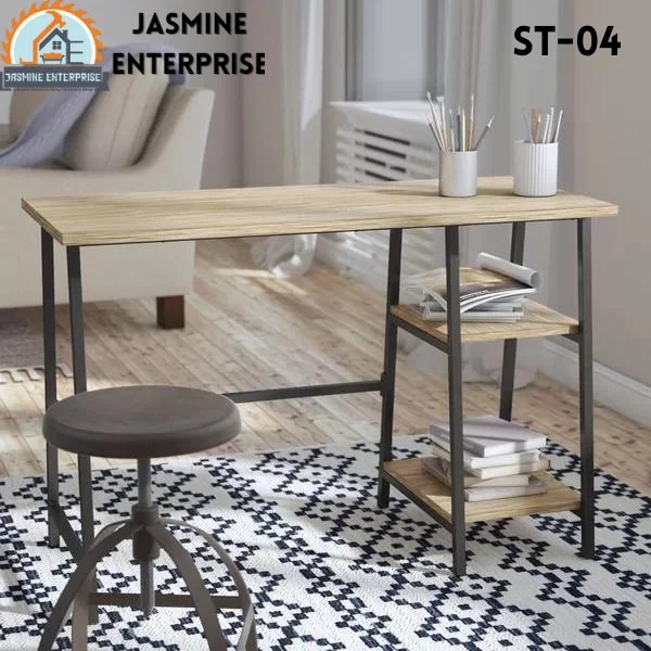 Best Study Table Price In BD For Home, Office 4