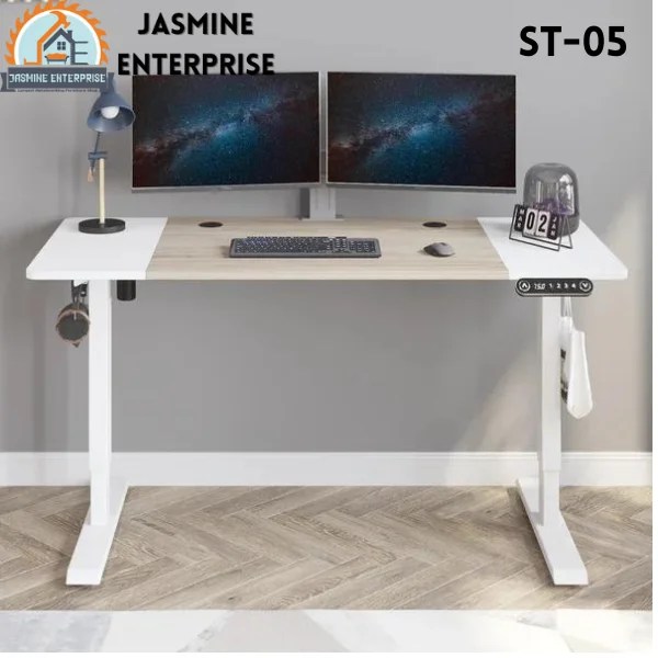 Best Study Table Price In BD For Home, Office 5