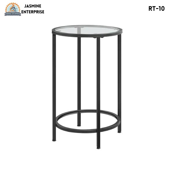 Best Round Table Price In BD For Home, Office 10