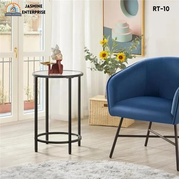Best Round Table Price In BD For Home, Office 10