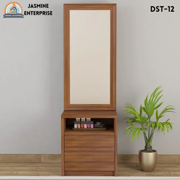 Best Dressing Table Price In Bangladesh For Home, Office 20