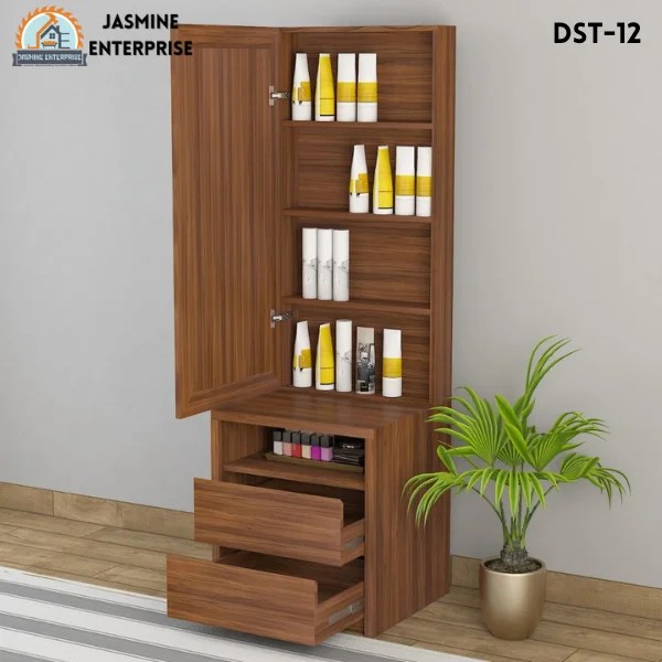 Best Dressing Table Price In Bangladesh For Home, Office 20