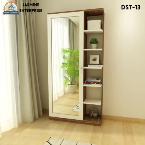 Best Dressing Table Price In Bangladesh For Home, Office 13