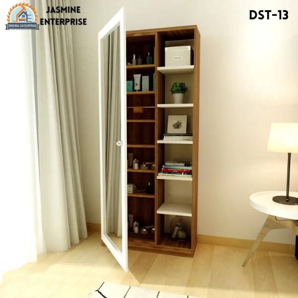 Best Dressing Table Price In Bangladesh For Home, Office 13