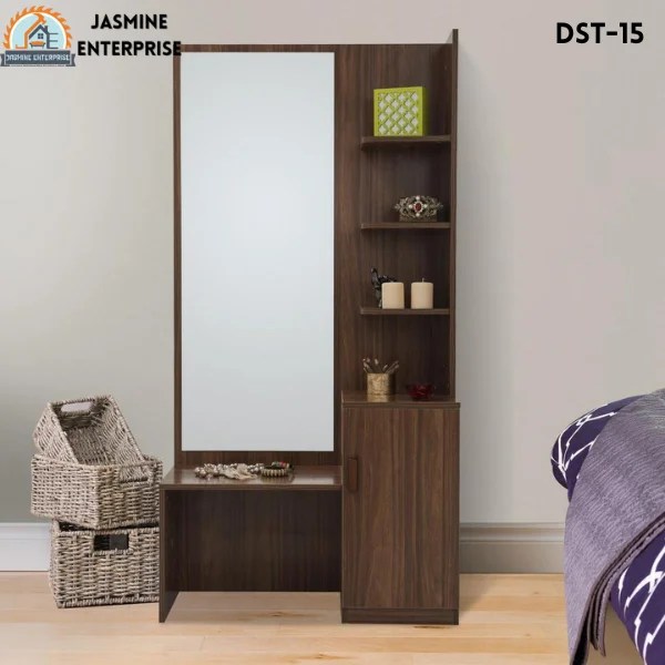 Best Dressing Table Price In Bangladesh For Home, Office 15