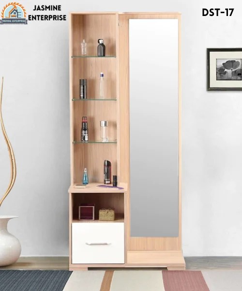 Best Workstation Table Price In BD For Home, Office 20