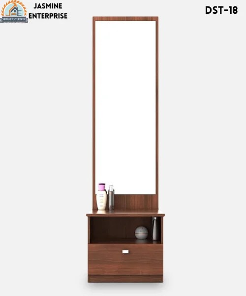 Best Dressing Table Price In Bangladesh For Home, Office 18